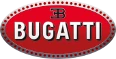 Bugatti