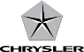 Chrysler