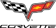 Corvette