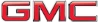GMC