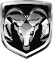 Ram