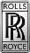 Rolls-Royce